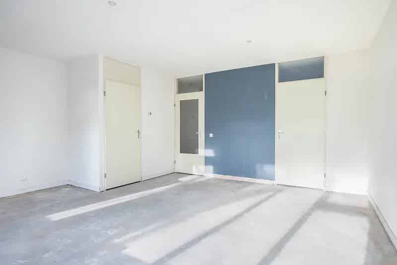 Eengezinswoningen Diemen Zuid 169 woningen