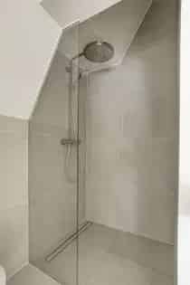 Keizersgracht Studio 57m2 Rijksmonument Kantoor
