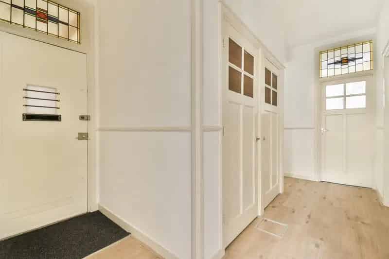 Appartement te koop Den Haag Bezuidenhout 80m2 2 slaapkamers