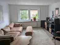 Studio Tilburg Veestraat 55m2