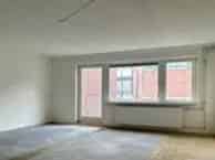 Appartement Groningen Steenhouwerskade 2 kamers 64m2