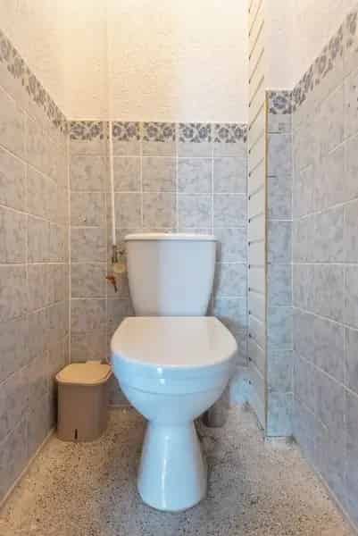 Riante 4 Slaapkamers Appartement Noordwijkerhout Nabij Centrum
