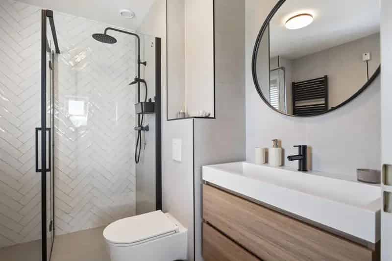 Appartement Te Koop , 461, Marina-Park, Den Helder, Noord-Holland