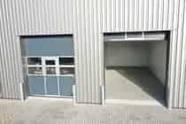 48 m2 Bedrijfsruimte te Huur Varsseveld