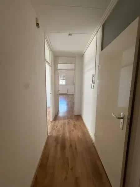 Appartement te huur Wierden 83m² Centrum