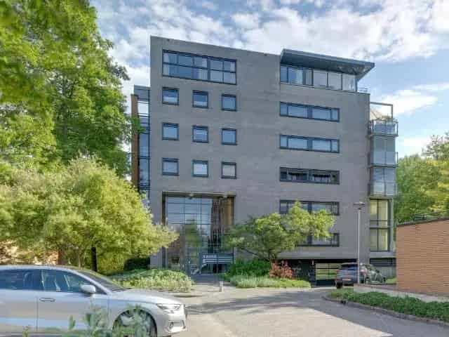 Woning te koop: Schokkerspad 47 1081KS Amsterdam Vastgoed Nederland
