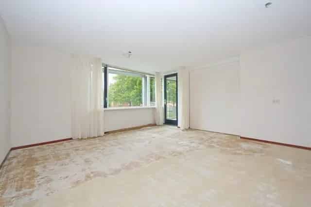 Hoekappartement Emmen 3 Kamers 107m2