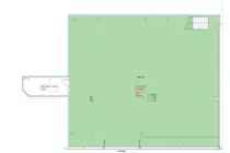 491m2 Winkelruimte te Huur Rotterdam Zuidplein