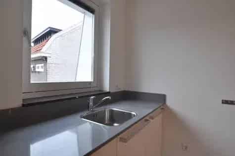 3 Kamer Maisonette 135m2 Eindhoven Centrum