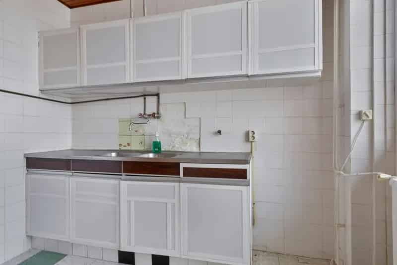 Appartement te koop: Schiedamse Vest 53-D 3012 BD Rotterdam | Funda