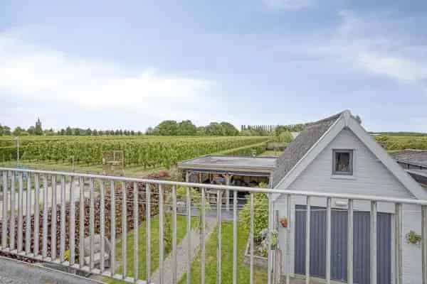 Huis Te Koop , 3, Oostweg, Kapelle, Zeeland