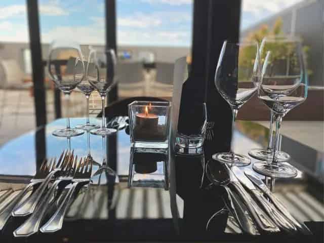 Horeca Locaties Zuidoost Brabant Limburg - Aan en Verkoop
