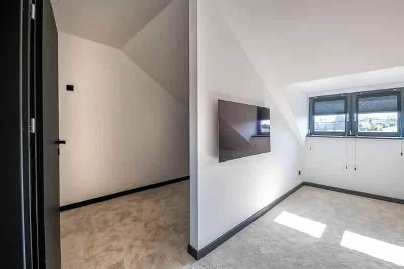 5 Slaapkamers Luxe Woning Landgraaf