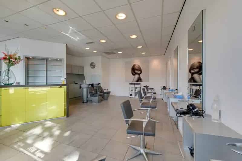 Winkelruimte te huur Purmerend Centrum 54m²