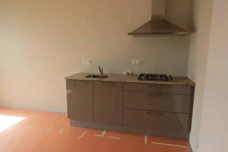 Appartement Molenstraat Oss Nabij Station