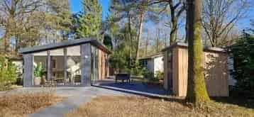 Huis Te Koop , Midden-Drenthe, Drenthe
