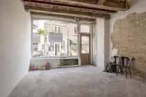 246 m2 Horeca Winkelruimte te Huur Amersfoort Centrum