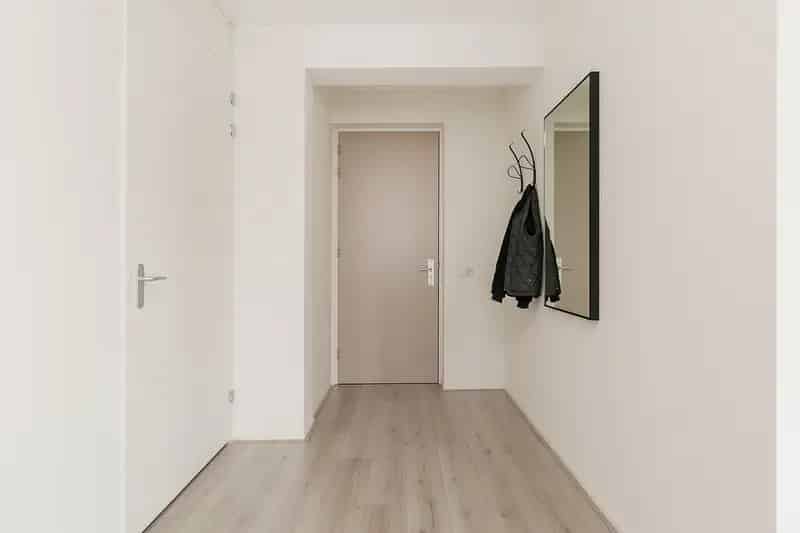 Appartementen Tango Schalkwijk Haarlem