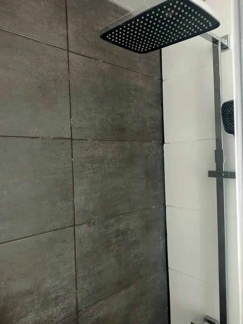 Studio Capelle aan den IJssel 2 Kamers