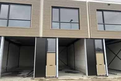 Bedrijfsruimte te Koop Valkenswaard 244m2