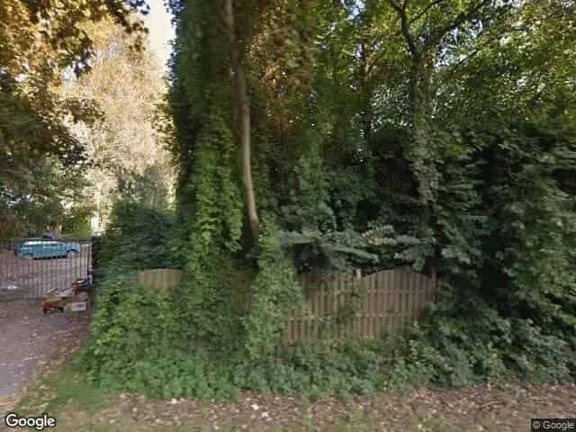 Waardpolderhoofdweg 25, 1766EB Wieringerwaard
