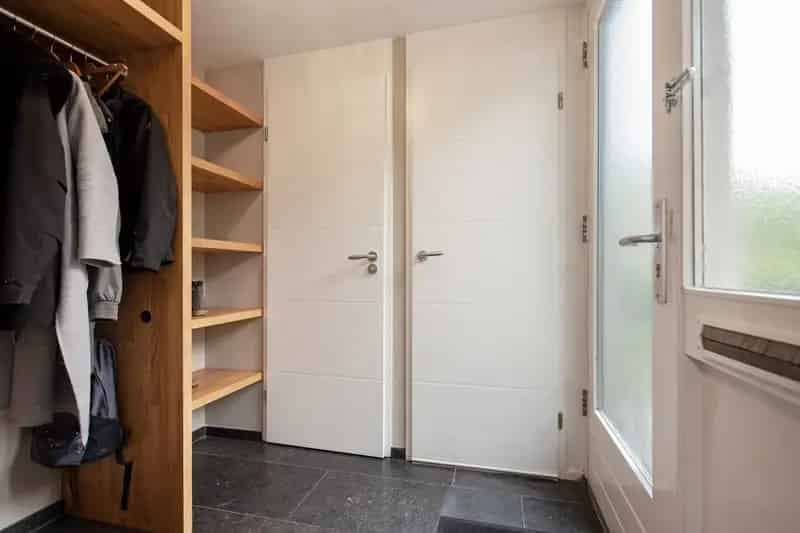 Huis te koop: Appelgaarde 249 2272 TG Voorburg 