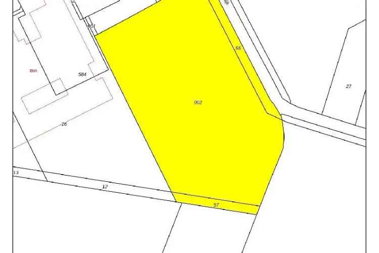 Agrarische grond Hengelo (GE) | Zoek agrarische grond te koop: Gietelinkdijk 7255 MA Hengelo (GE) [funda in business]