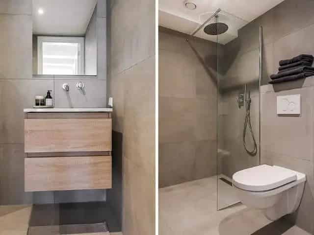 Te Huur: Luxe Appartement Amsterdam Centrum