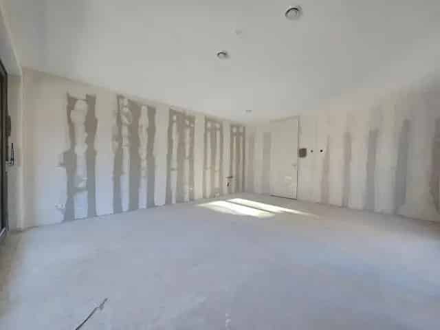 Te Huur: Luxe Appartement Breda Markendaalseweg