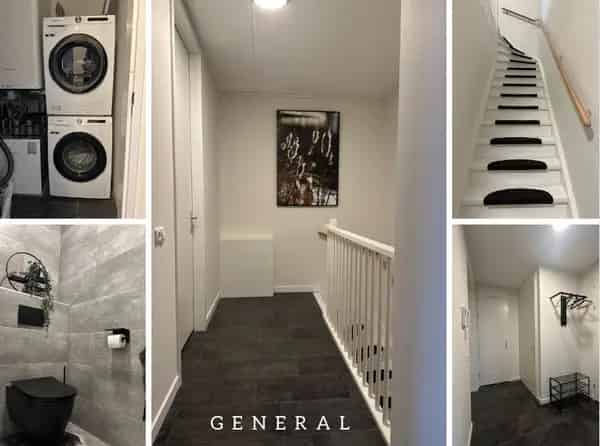 Luxe Appartement Eindhoven Centrum Stadionzicht