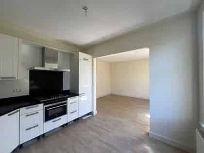 3 kamers appartement van 59 m² in Amsterdam