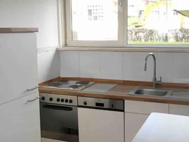 Studio Nassaulaan Maastricht Studenten