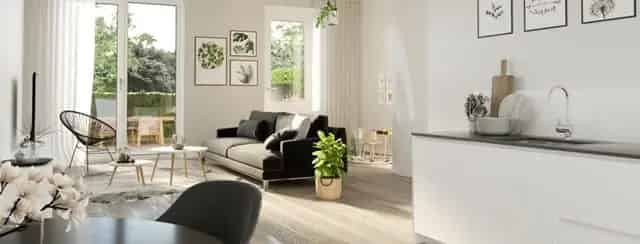Moderne eengezinswoning te huur in Eindhoven 5 kamers