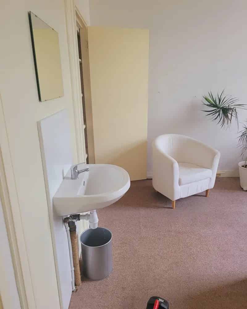 Luxe Kamer Arnhem Dames Studenten Huis