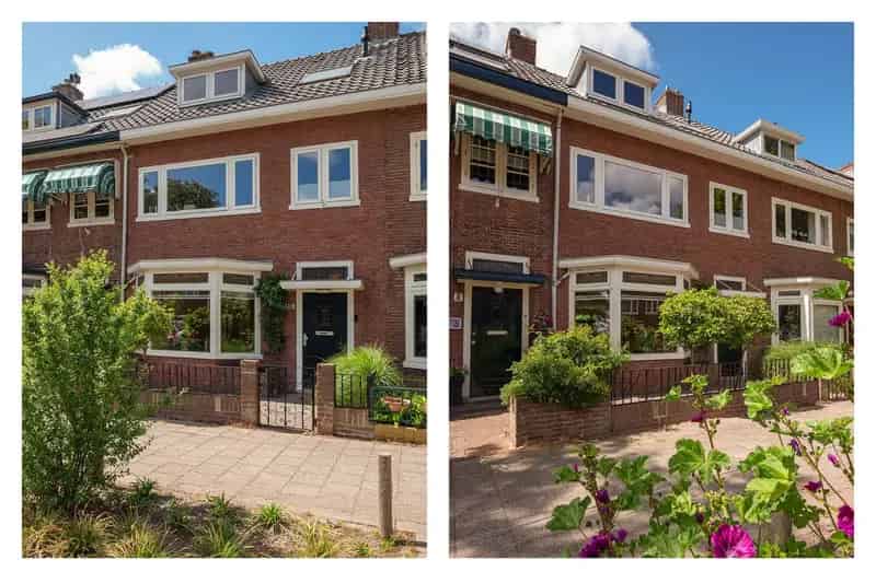 Huis te koop: Jan Haringstraat 10 2023 KD Haarlem | Funda