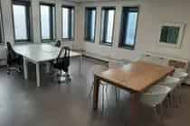 35 m2 Kantoorruimte te Huur Alkmaar