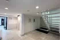 190 m2 Kantoorruimte te Huur Amsterdam Keizersgracht