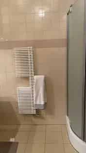 3 Kamer Appartement 96m2 Zeist Wilhelminapark