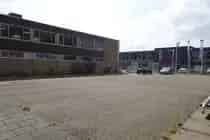 300m2 Bedrijfsruimte te Huur Amstelveen Buitenterrein