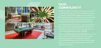Woninginformatie en e-mail updates