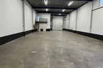 Bedrijfsruimte 250m2 Nuenen te Huur Koop