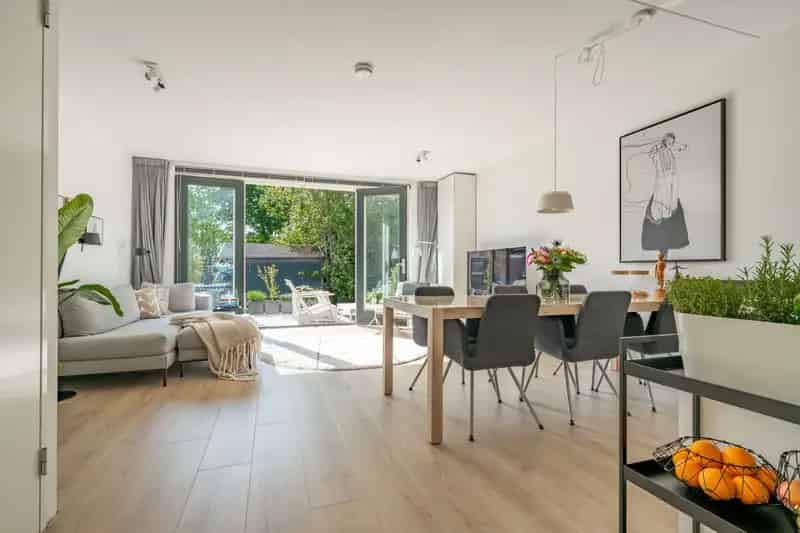 Huis te koop: Zuidereinde 252-A 1243 KW 's-Graveland 