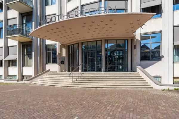Appartement Te Huur , Den Haag, Zuid-Holland