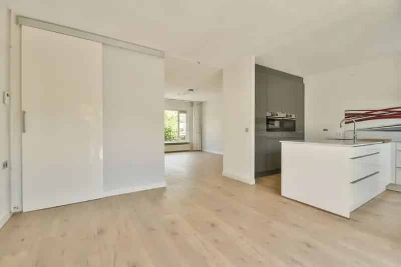 Huis te koop: Hooiven 8 1504 AR Zaandam 