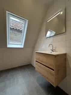 1 Kamer Appartement 83m² Hasselt Short Stay Gemeubileerd