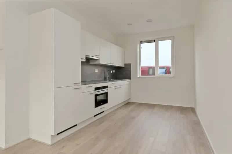 Brevierstraat 61 Berkel-enschot