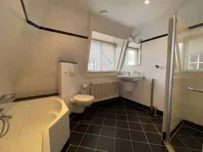 3 Kamer Huis 88m² Oosterbeek Te Huur