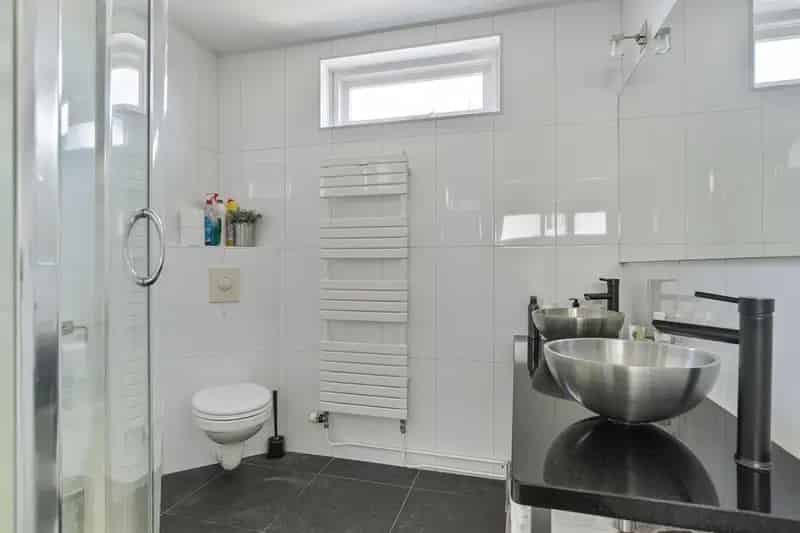 Huis Te Koop , 62, Patrijsstraat, Driel, Gelderland