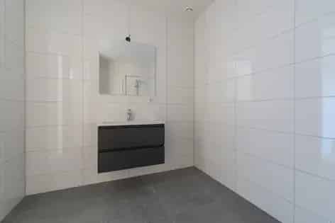 3 Kamer Appartement 100m2 Veenendaal Centrum