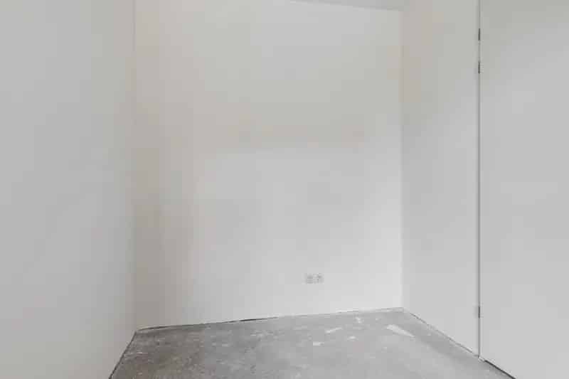 Appartementen Oosterhamrikkade Groningen 57m²-79m²